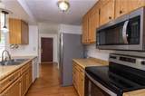 948 Fluvanna Rd - Photo 7