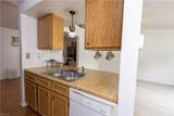 948 Fluvanna Rd - Photo 8
