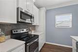 9459 Atwood Ave - Photo 10