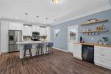 9459 Atwood Ave - Photo 14