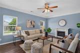 9459 Atwood Ave - Photo 15
