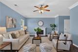 9459 Atwood Ave - Photo 16