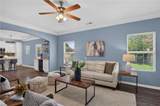 9459 Atwood Ave - Photo 18