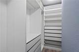 9459 Atwood Ave - Photo 24