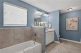 9459 Atwood Ave - Photo 25
