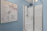 9459 Atwood Ave - Photo 27