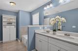 9459 Atwood Ave - Photo 28
