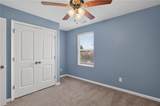 9459 Atwood Ave - Photo 29