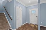 9459 Atwood Ave - Photo 3