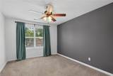 9459 Atwood Ave - Photo 30
