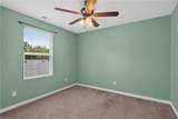 9459 Atwood Ave - Photo 31