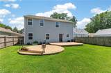 9459 Atwood Ave - Photo 36