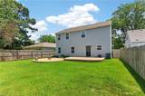 9459 Atwood Ave - Photo 37