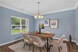 9459 Atwood Ave - Photo 4