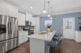 9459 Atwood Ave - Photo 8