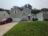 897 Lym Dr - Photo 1