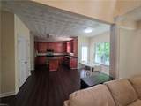 897 Lym Dr - Photo 10