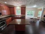 897 Lym Dr - Photo 11