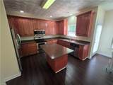 897 Lym Dr - Photo 12