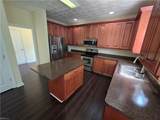 897 Lym Dr - Photo 13