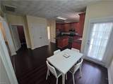 897 Lym Dr - Photo 14