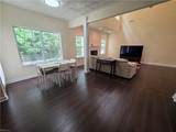 897 Lym Dr - Photo 15