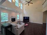 897 Lym Dr - Photo 16