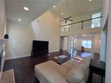 897 Lym Dr - Photo 17