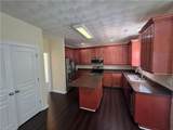 897 Lym Dr - Photo 18