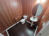 897 Lym Dr - Photo 19