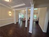 897 Lym Dr - Photo 20