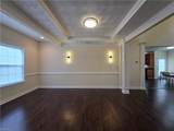897 Lym Dr - Photo 21