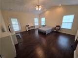 897 Lym Dr - Photo 22