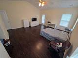 897 Lym Dr - Photo 23