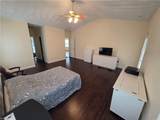897 Lym Dr - Photo 24