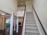 897 Lym Dr - Photo 25