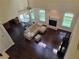 897 Lym Dr - Photo 26