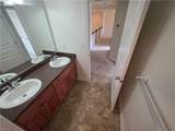 897 Lym Dr - Photo 27