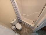 897 Lym Dr - Photo 28