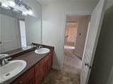 897 Lym Dr - Photo 29