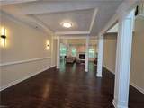 897 Lym Dr - Photo 3