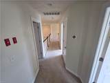 897 Lym Dr - Photo 30