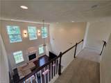 897 Lym Dr - Photo 31
