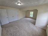 897 Lym Dr - Photo 33