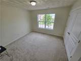 897 Lym Dr - Photo 34