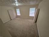 897 Lym Dr - Photo 35