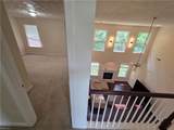 897 Lym Dr - Photo 36