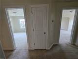 897 Lym Dr - Photo 37