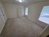 897 Lym Dr - Photo 38