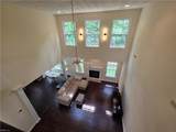 897 Lym Dr - Photo 39